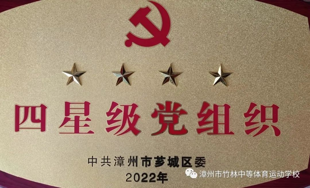 еw\ӌWУ2023