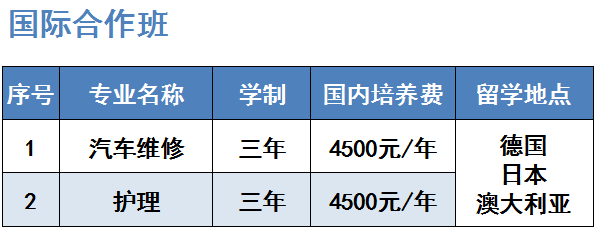 <a href=http://www.tjsxht.com/school-504/ target=_blank class=infotextkey>AWԺ</a>