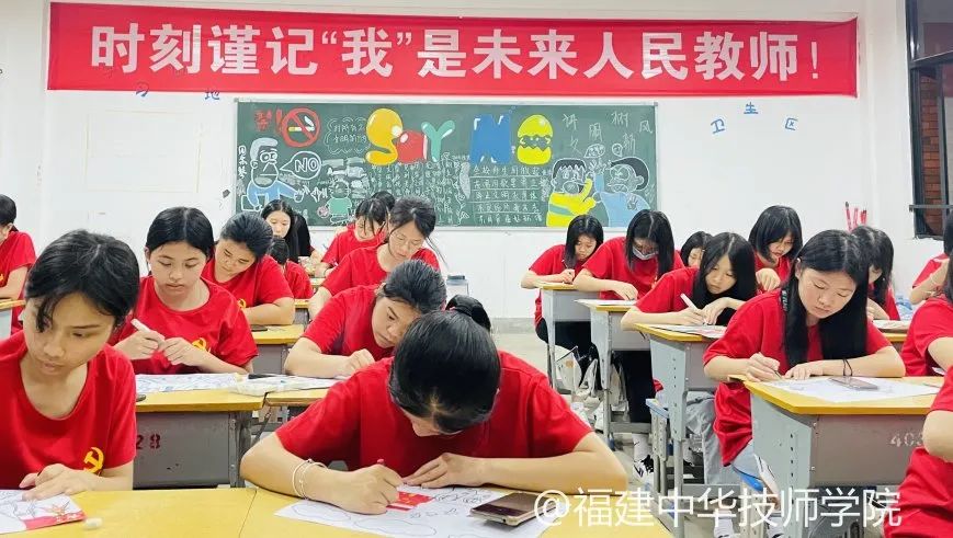 <a href=http://www.tjsxht.com/school-504/ target=_blank class=infotextkey>AWԺ</a>