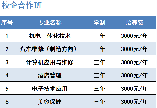 <a href=http://www.tjsxht.com/school-504/ target=_blank class=infotextkey>AWԺ</a>