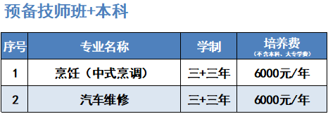 <a href=http://www.tjsxht.com/school-504/ target=_blank class=infotextkey>AWԺ</a>