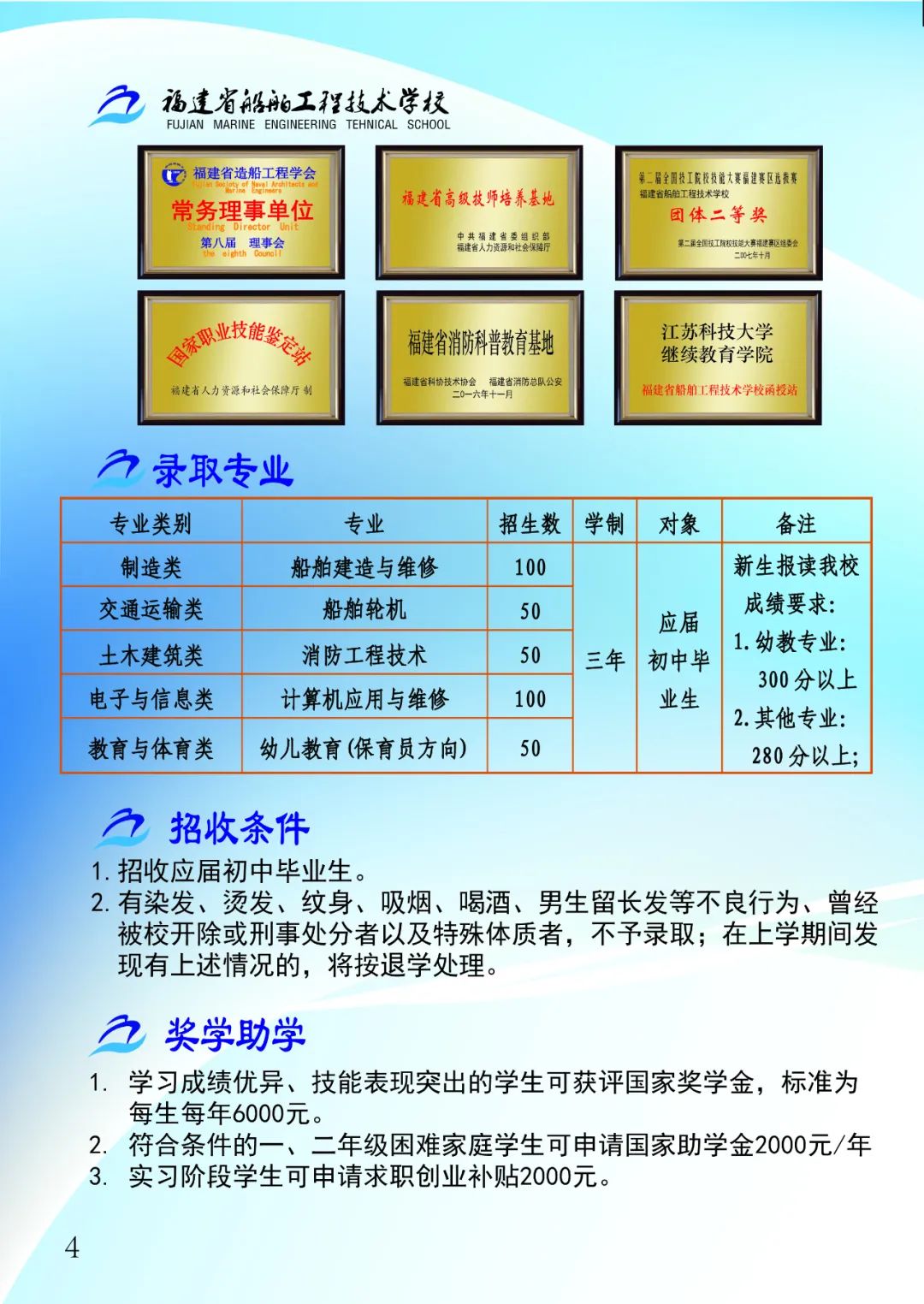 2023<a href=http://www.tjsxht.com/school-503/ target=_blank class=infotextkey>ʡ̼gWУ</a>