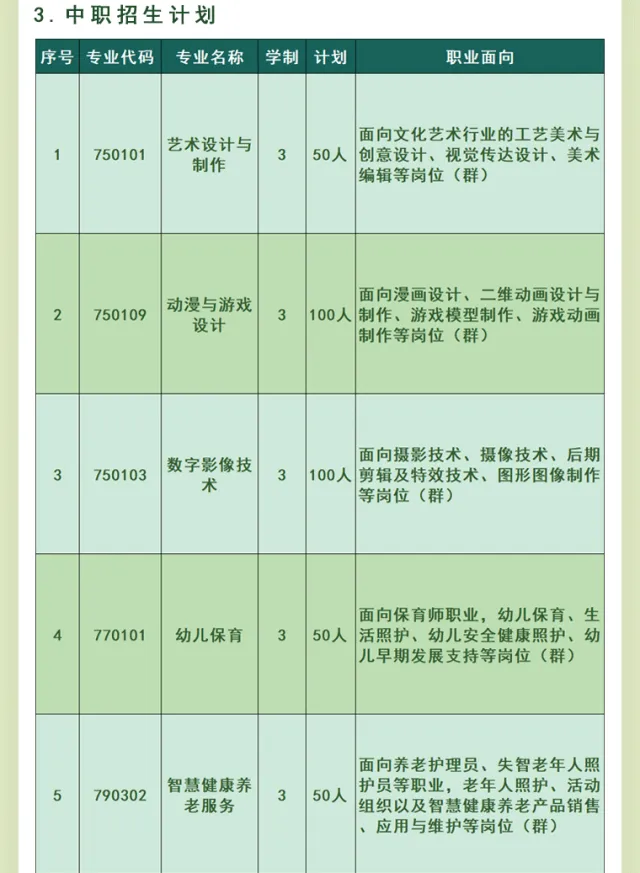 <a href=http://www.tjsxht.com/school-2987/ target=_blank class=infotextkey>ȪrIWУ</a>2024