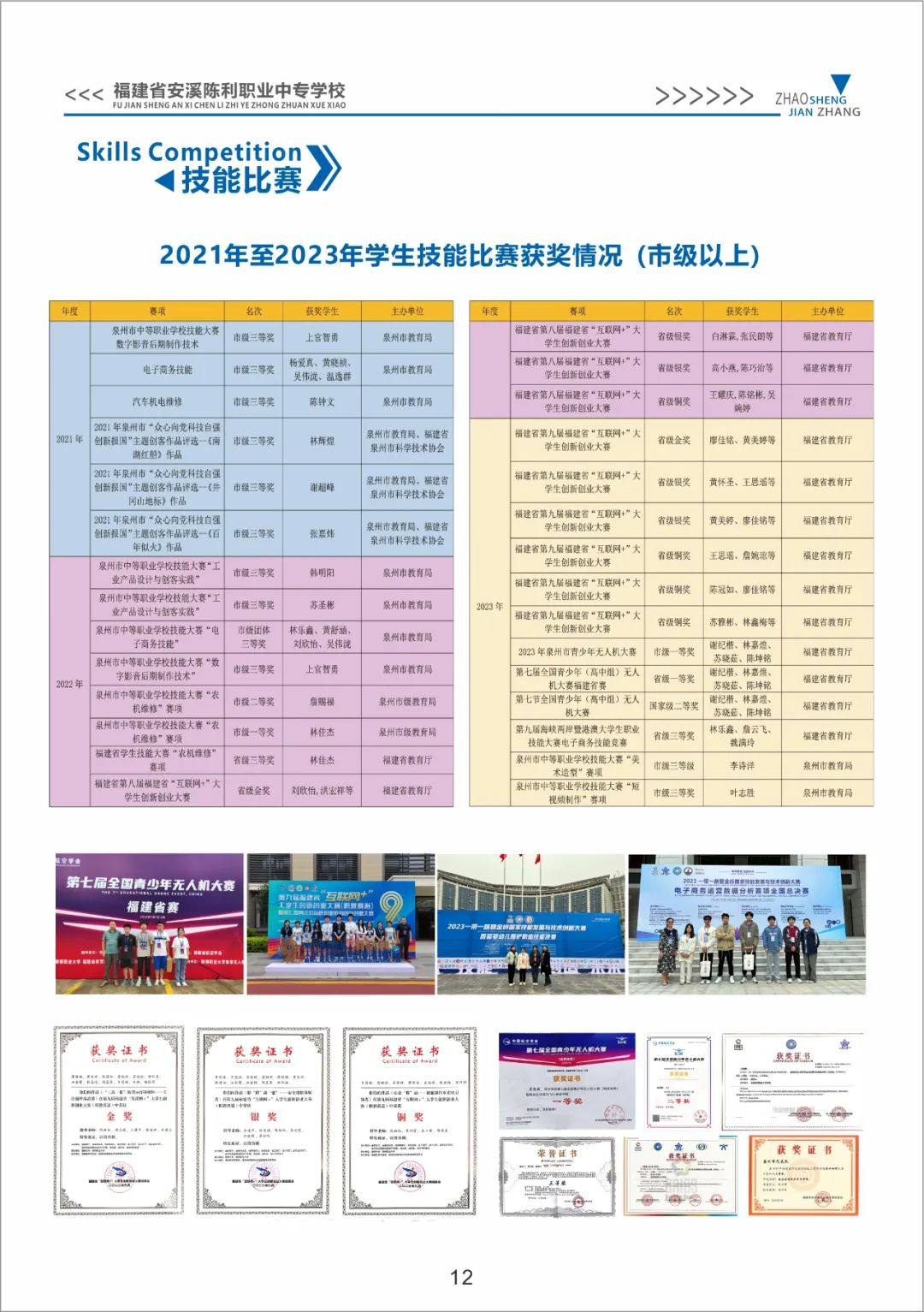 <a href=http://www.tjsxht.com/school-429/ target=_blank class=infotextkey>ϪIЌWУ</a>2024