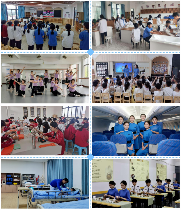 <a href=http://www.tjsxht.com/school-417/ target=_blank class=infotextkey>南安市工業學校</a>2024年招生簡章