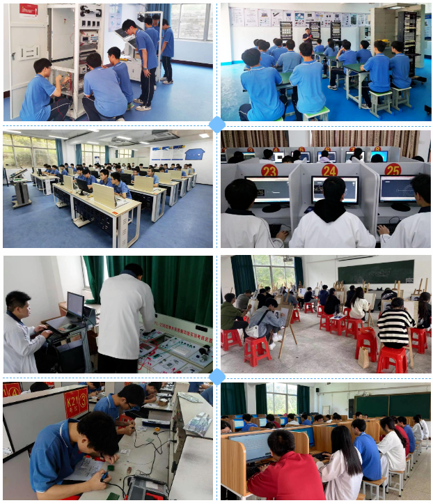 <a href=http://www.tjsxht.com/school-417/ target=_blank class=infotextkey>南安市工業學校</a>2024年招生簡章