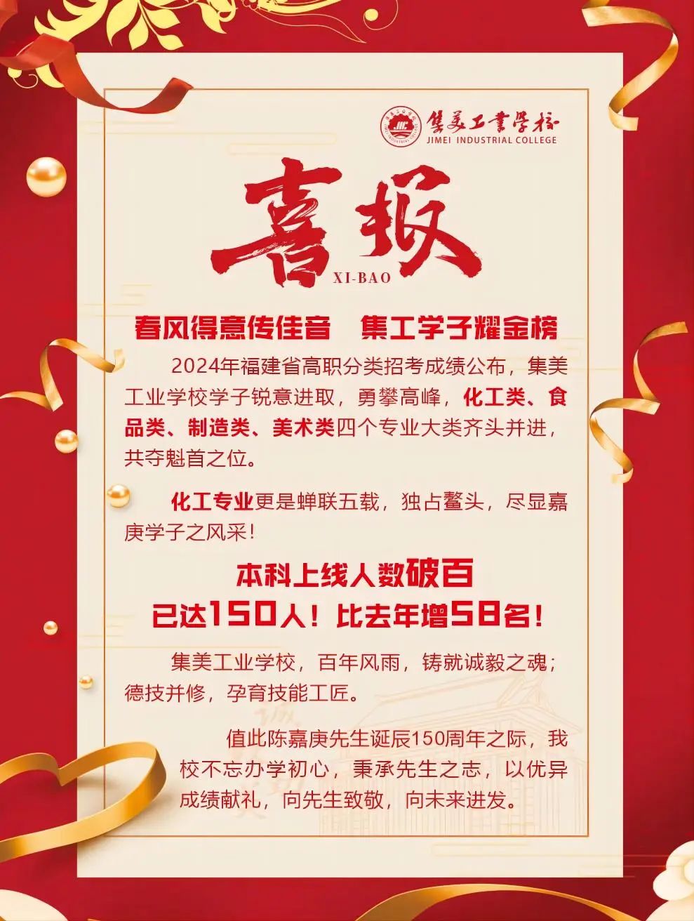 <a href=http://www.tjsxht.com/school-556/ target=_blank class=infotextkey>集美工業(yè)學(xué)校</a>