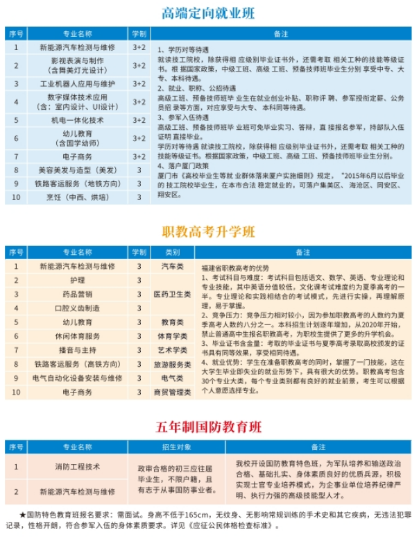 <a href=http://www.tjsxht.com/school-586/ target=_blank class=infotextkey>ʡԴgWУ</a>
