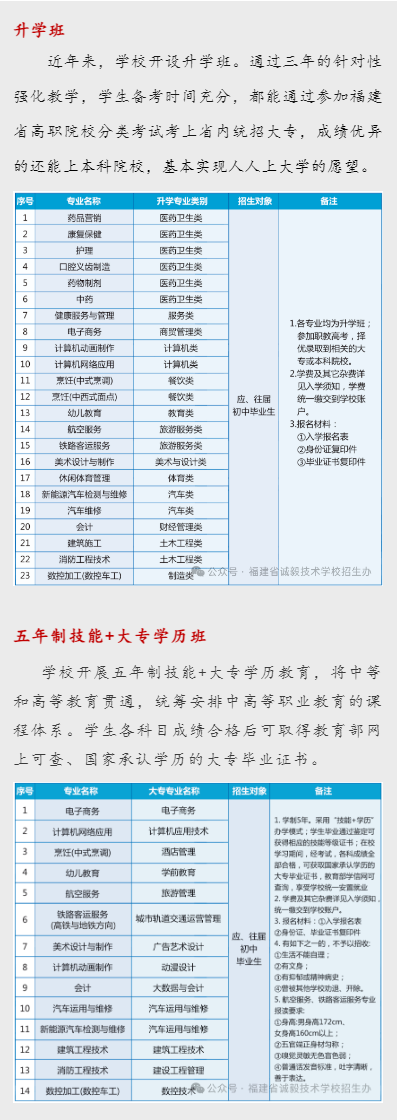 <a href=http://www.tjsxht.com/school-588/ target=_blank class=infotextkey>ʡ\㼼gWУ</a>