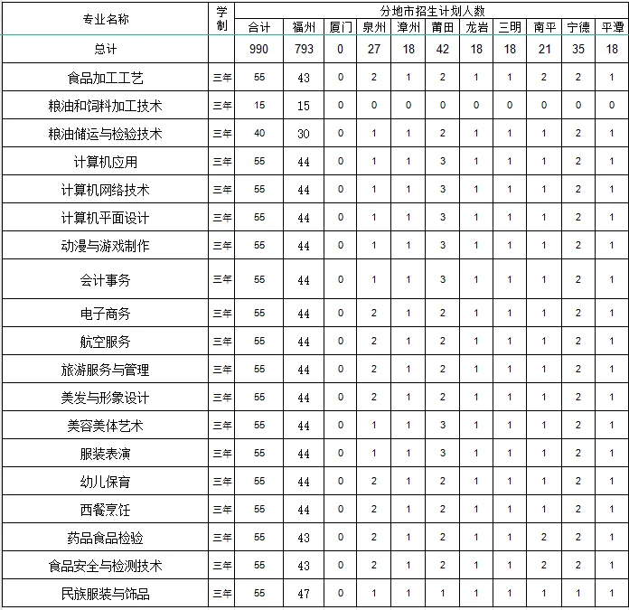 <a href=http://www.tjsxht.com/school-364/ target=_blank class=infotextkey>Q(mo)W(xu)У</a>