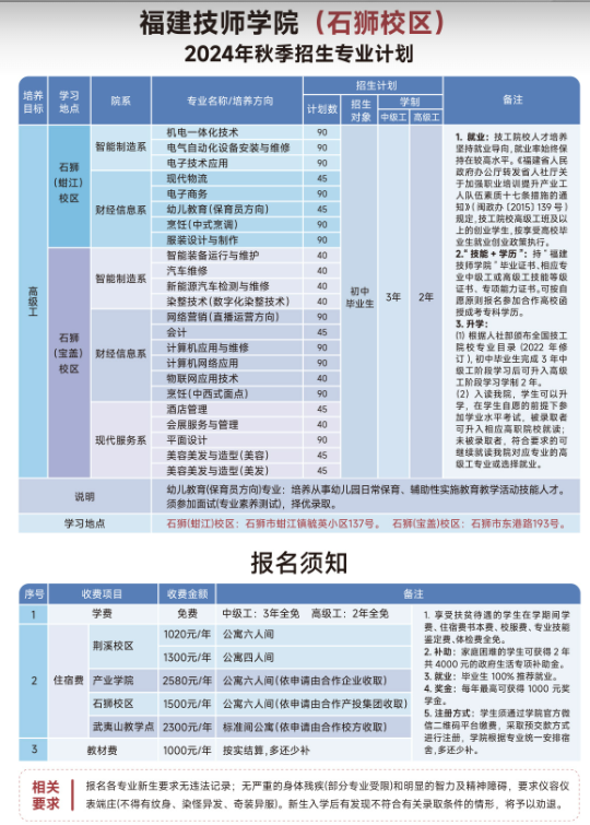 <a href=http://www.tjsxht.com/school-484/ target=_blank class=infotextkey>WԺ</a>2024Ӌ