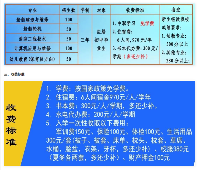 2024긣̼gWУ