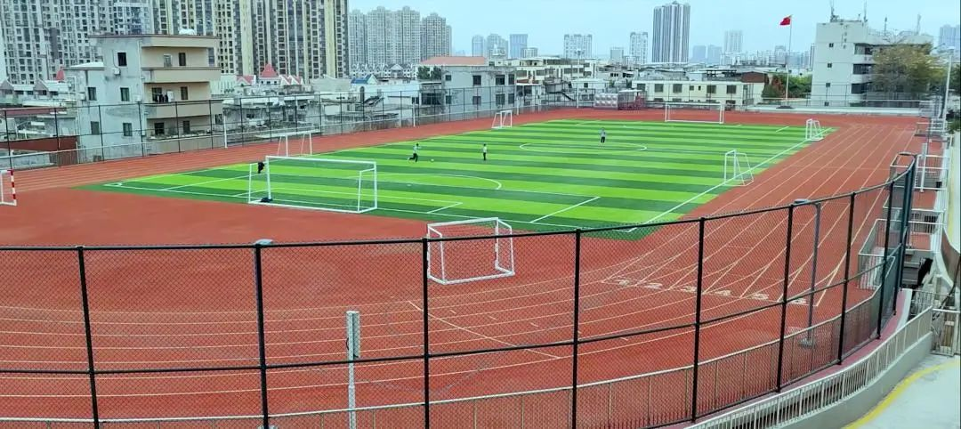 BT谲IgWУ2024