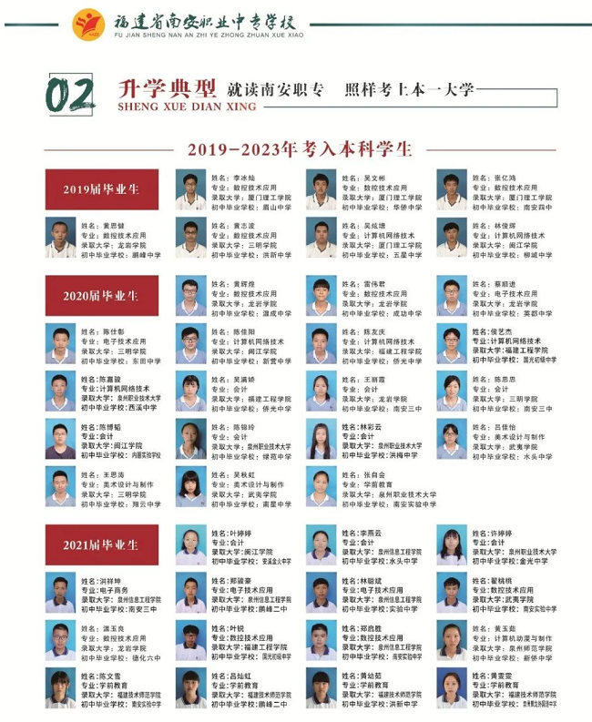 <a href=http://www.tjsxht.com/school-410/ target=_blank class=infotextkey>ϰIЌWУ</a>2024
