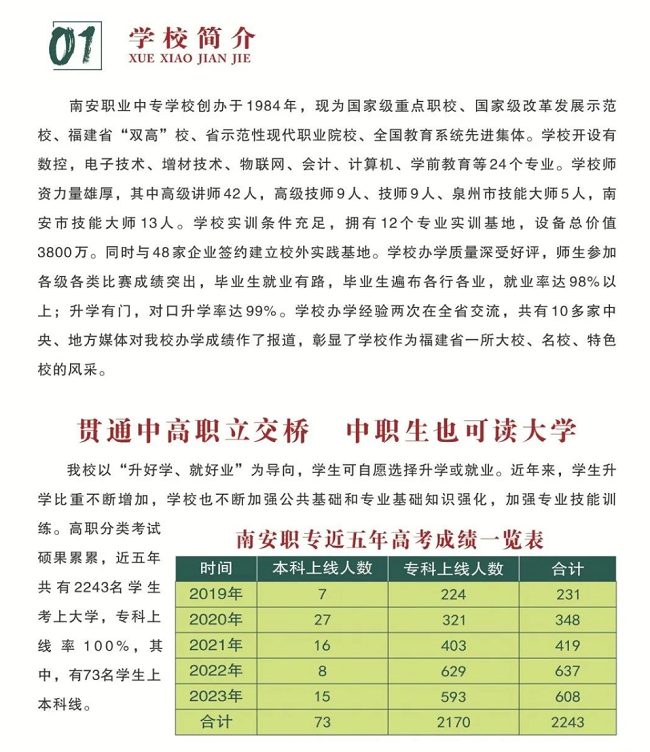 <a href=http://www.tjsxht.com/school-410/ target=_blank class=infotextkey>ϰIЌWУ</a>2024