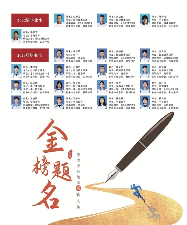 <a href=http://www.tjsxht.com/school-410/ target=_blank class=infotextkey>ϰIЌWУ</a>2024