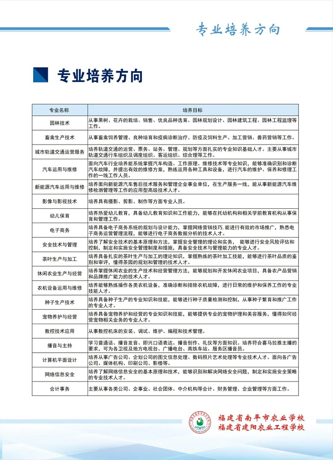 2024긣ʡƽrIWУrǏWУ