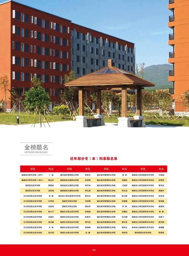 <a href=http://www.tjsxht.com/school-368/ target=_blank class=infotextkey>ʡW(xu)У</a>2025