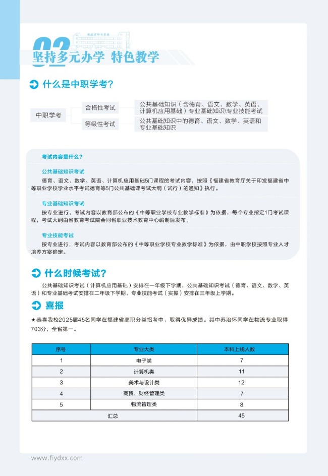 <a href=http://www.tjsxht.com/school-369/ target=_blank class=infotextkey>福建省郵電學校</a>2025年招生簡章
