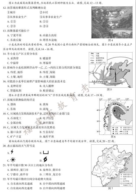 2020긣п}DƬ棩