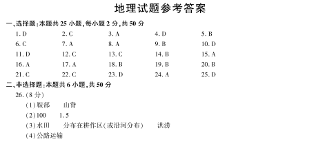 2020긣п}(DƬ棩