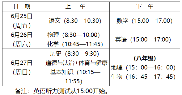 2021긣пԇrgĿ