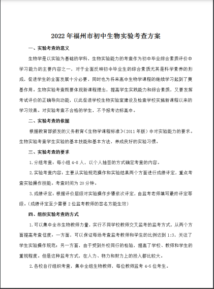 2022긣г򞿼鷽