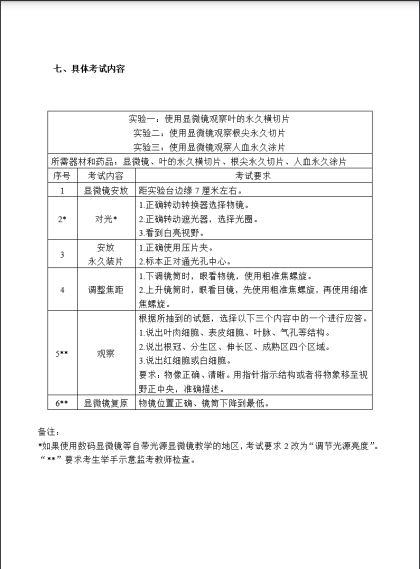 2022긣г򞿼鷽
