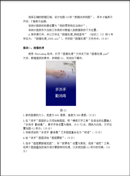 2022긣гϢg(sh)n̿鷽