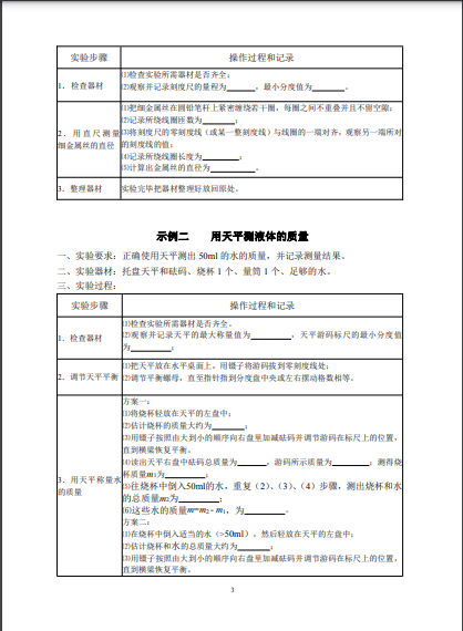 2022긣г팍(sh)(yn)ܿ鷽