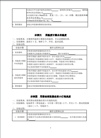 2022긣г팍(sh)(yn)ܿ鷽