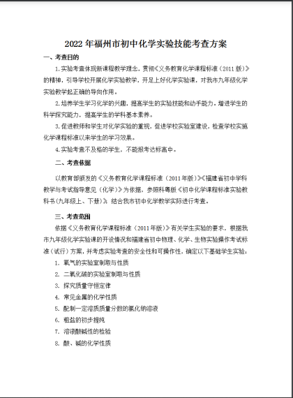 2022긣глW򞿼鷽