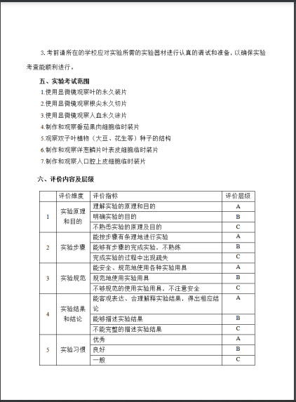 2022긣г򞿼鷽