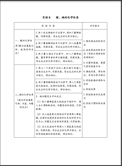 2022긣глW򞿼鷽