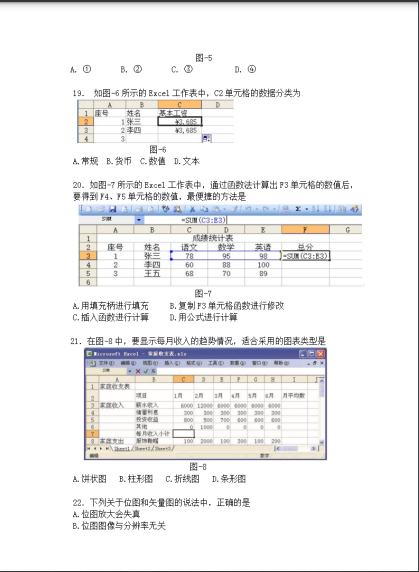 2022긣гϢg(sh)n̿鷽