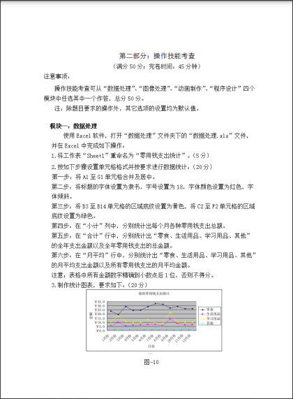 2022긣гϢg(sh)n̿鷽