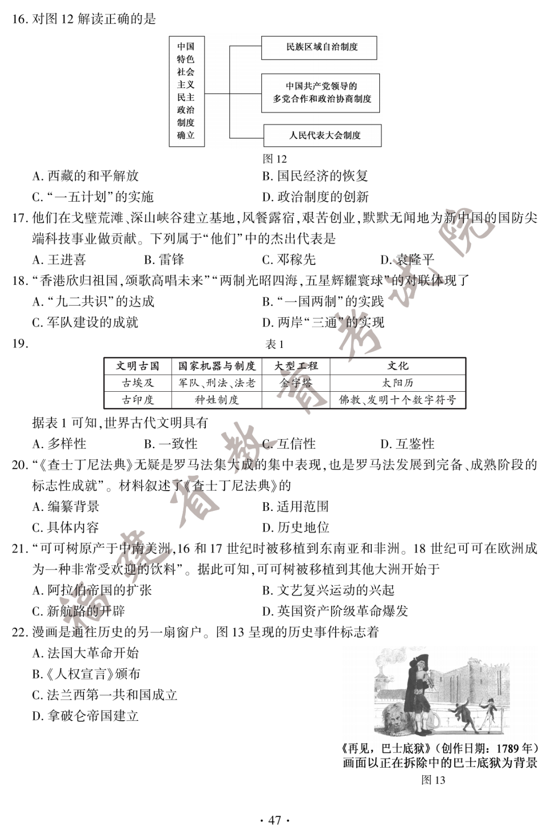 2022긣п?x)vʷԇ