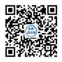 kP2022긣йȡP헵֪ͨ