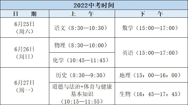 2023긣пߡr(sh)g(ji)c(din)R