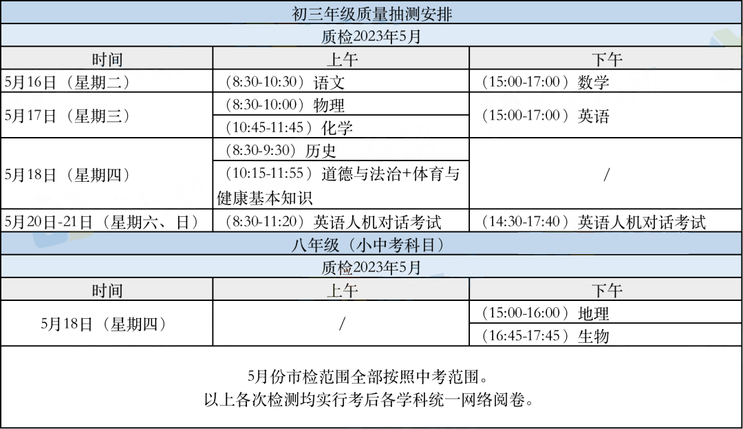 2023긣ݳ|zrgö