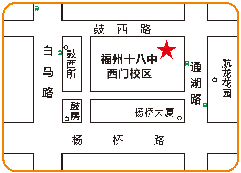 x^ʡһ_УпM