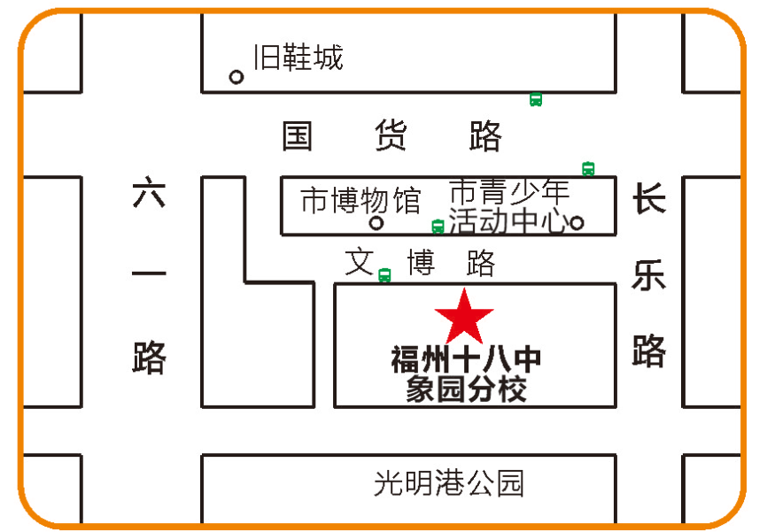 x^ʡһ_УпM