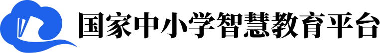 ղݳн̲İ汾R