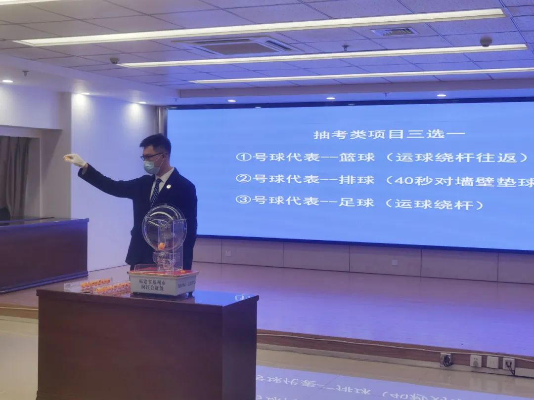 2023긣пw鿼Ŀt