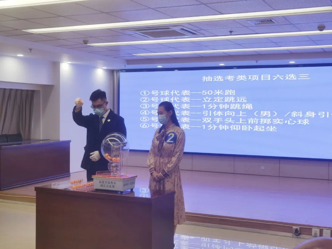 2023긣пw鿼Ŀt