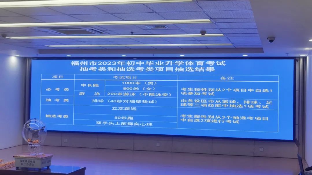 2023긣пw鿼Ŀt