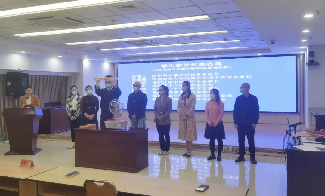 2023긣пw鿼Ŀt