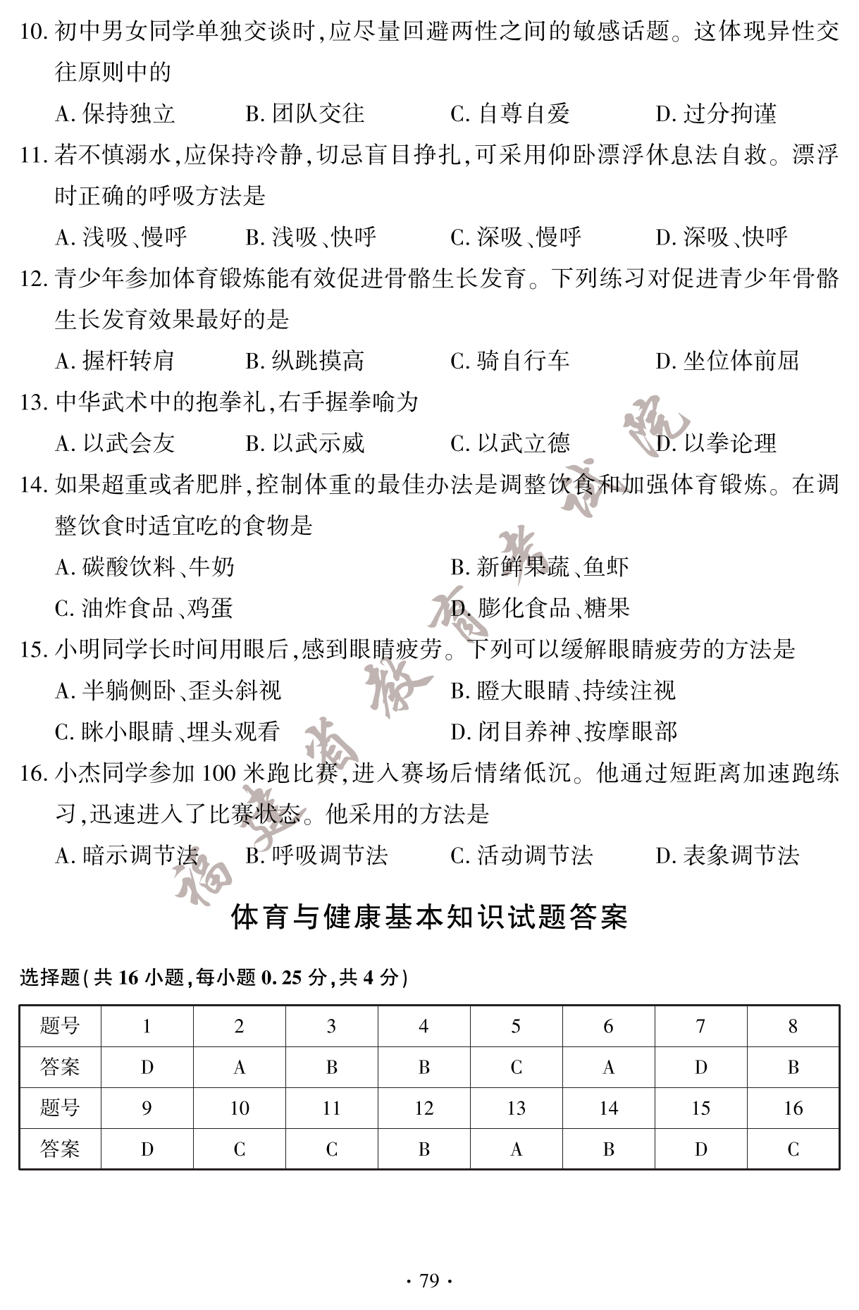 2023긣ʡпwc֪R(sh)