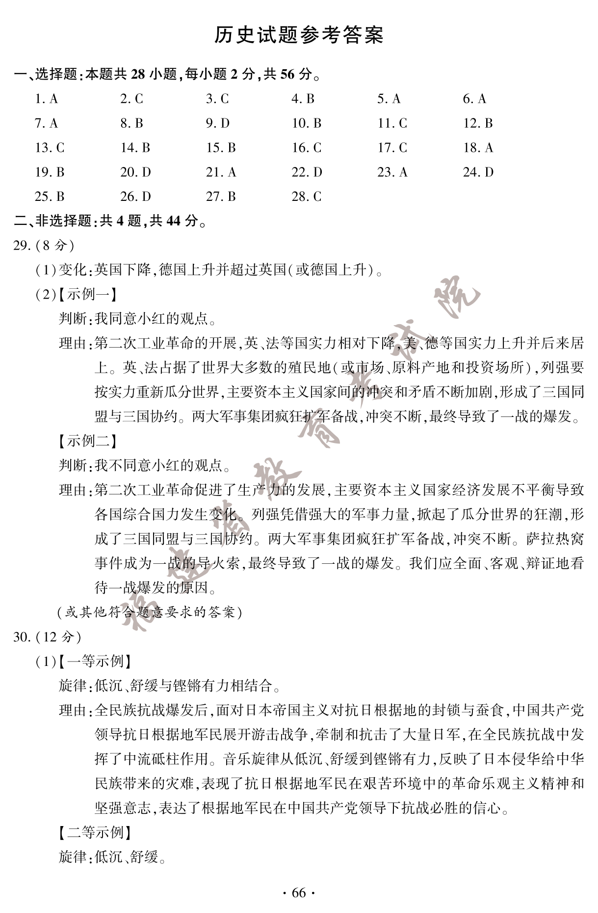 2023긣ʡпvʷ