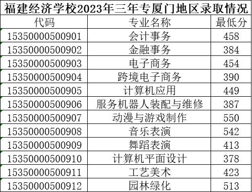 2023<a href=http://www.tjsxht.com/school-374/ target=_blank class=infotextkey>(jng)(j)W(xu)У</a>(BT)?jn)?sh)